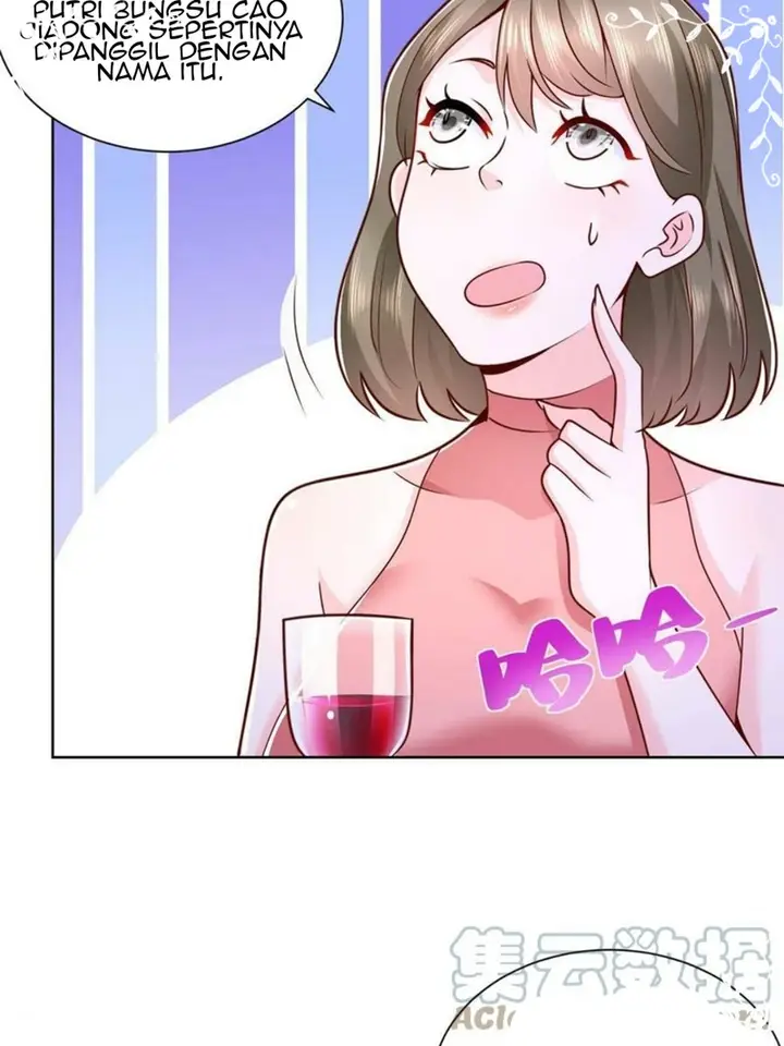 image-komik-i-randomly-have-a-new-career-every-week-chapter-130-26/43