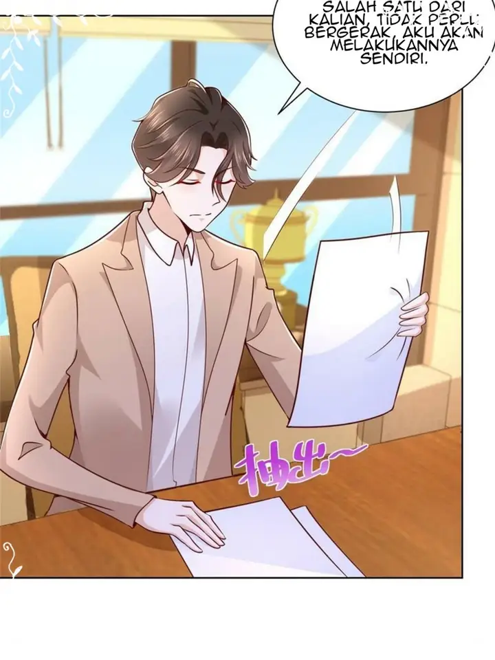 image-komik-i-randomly-have-a-new-career-every-week-chapter-130-27/43