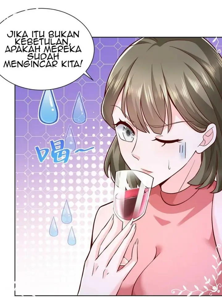 image-komik-i-randomly-have-a-new-career-every-week-chapter-130-28/43