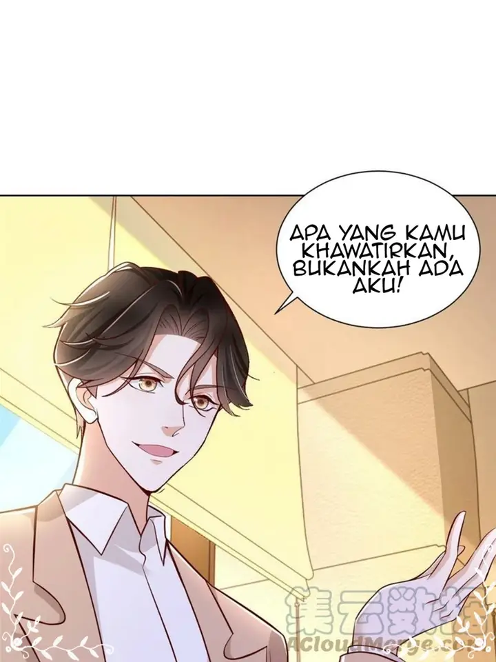 image-komik-i-randomly-have-a-new-career-every-week-chapter-130-29/43