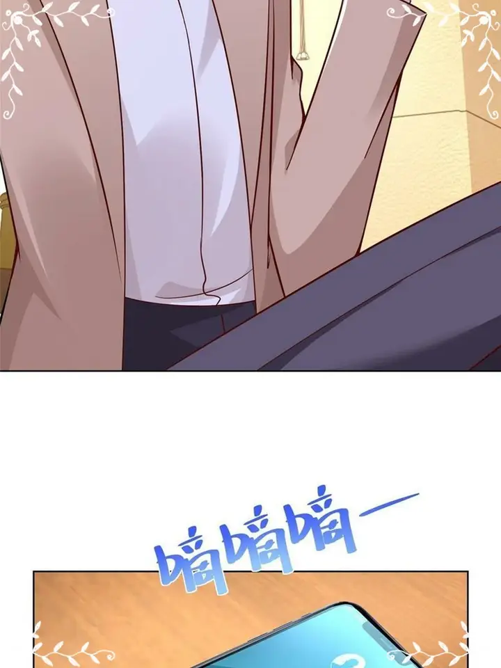 image-komik-i-randomly-have-a-new-career-every-week-chapter-130-30/43