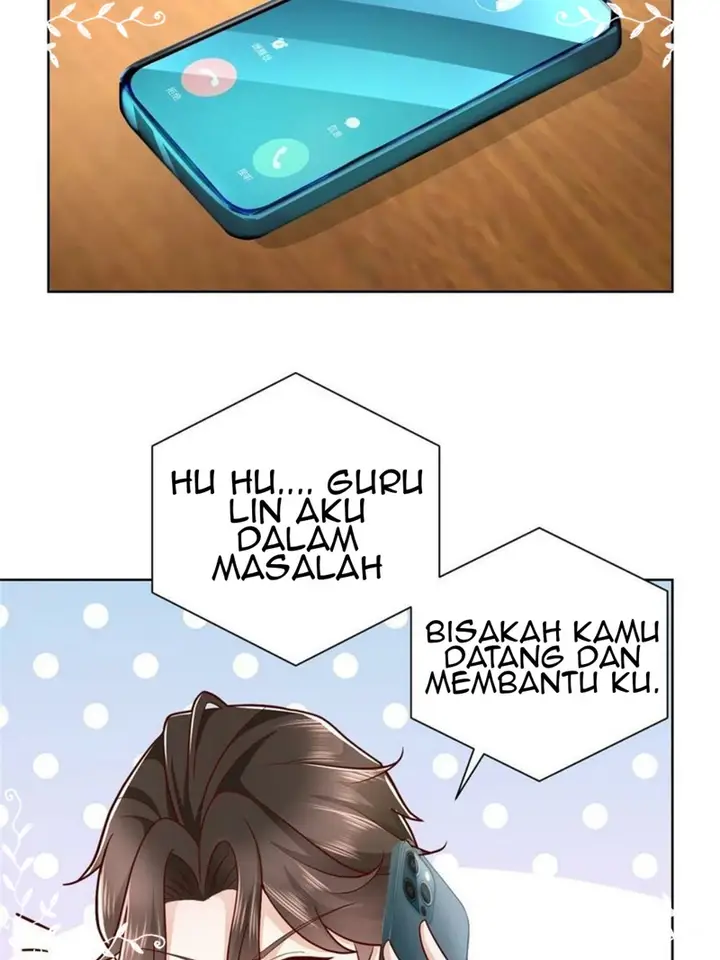 image-komik-i-randomly-have-a-new-career-every-week-chapter-130-31/43