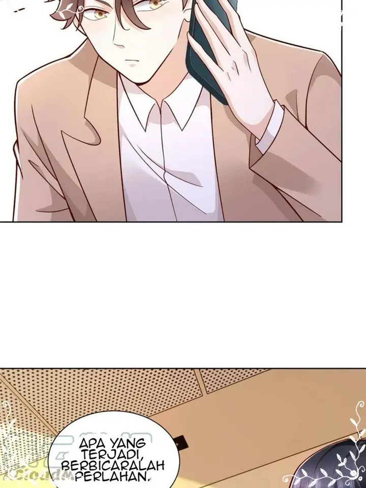 image-komik-i-randomly-have-a-new-career-every-week-chapter-130-32/43