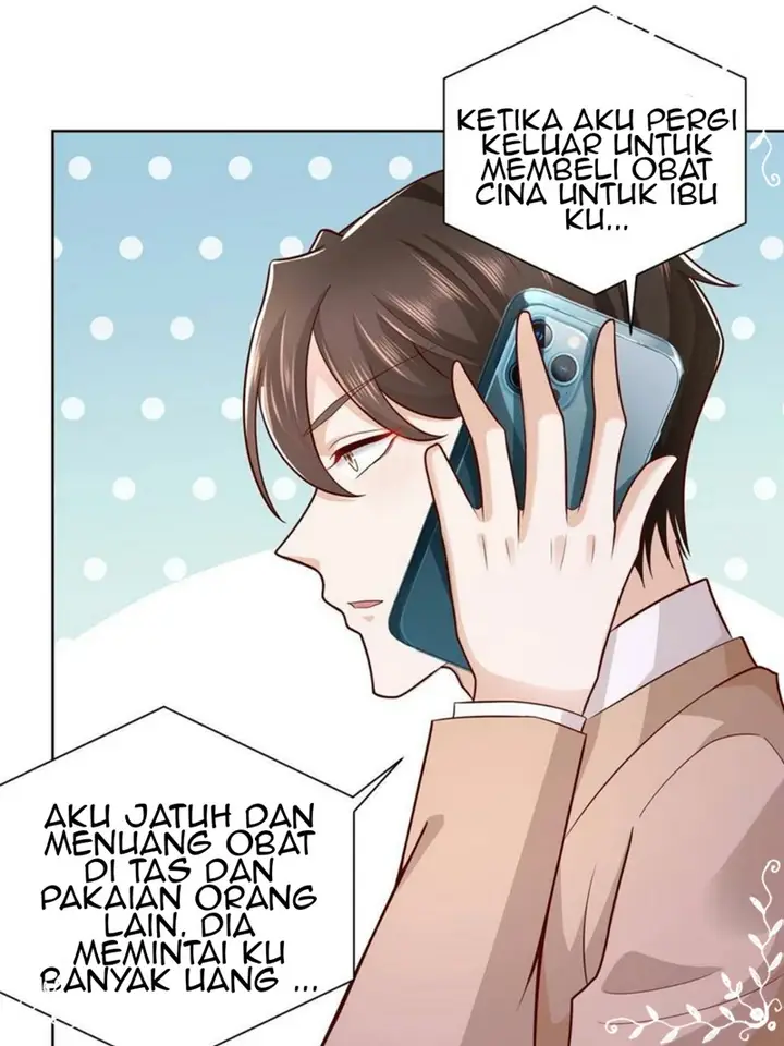 image-komik-i-randomly-have-a-new-career-every-week-chapter-130-34/43