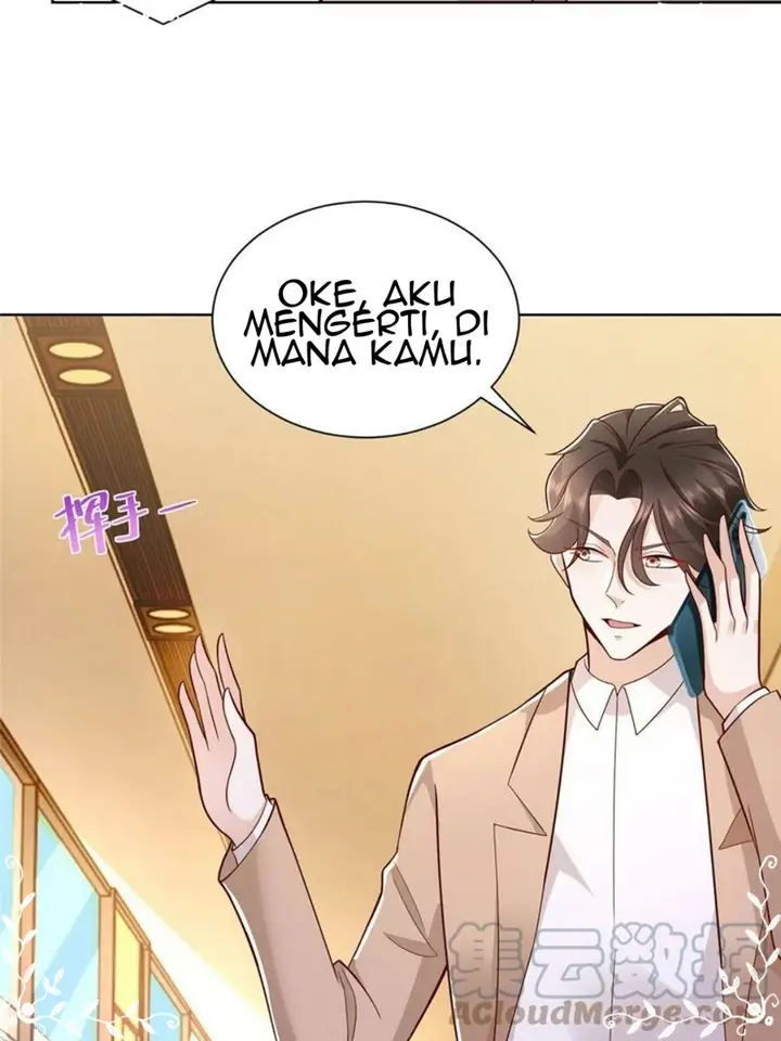 image-komik-i-randomly-have-a-new-career-every-week-chapter-130-35/43