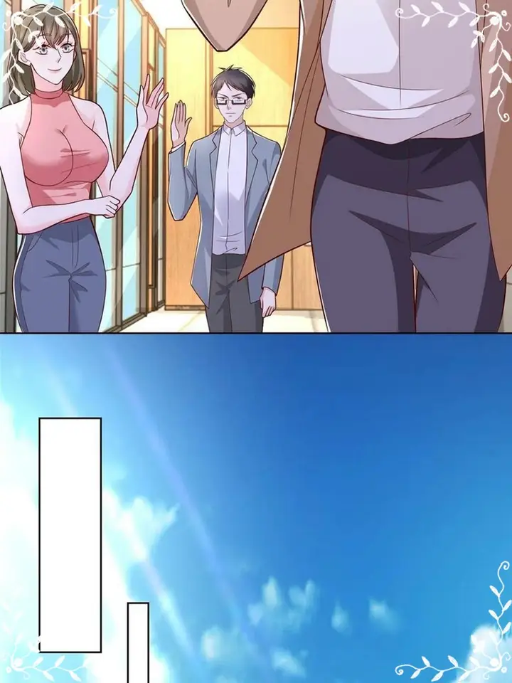 image-komik-i-randomly-have-a-new-career-every-week-chapter-130-36/43