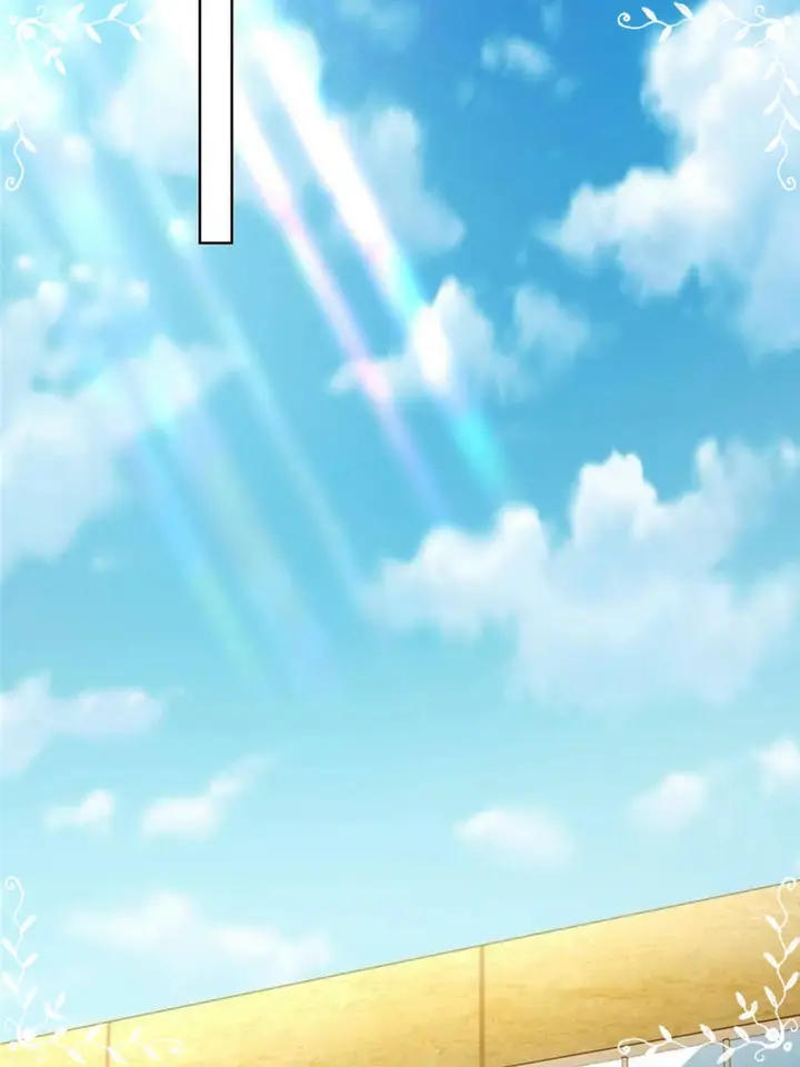 image-komik-i-randomly-have-a-new-career-every-week-chapter-130-37/43