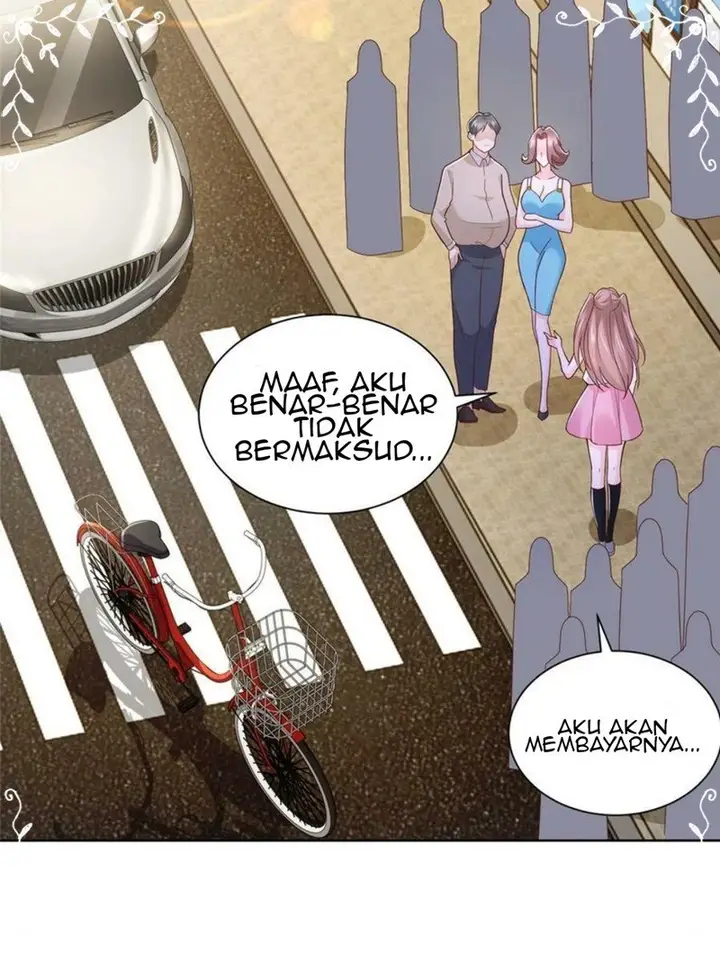 image-komik-i-randomly-have-a-new-career-every-week-chapter-130-39/43