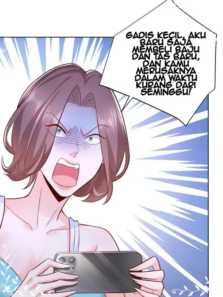 image-komik-i-randomly-have-a-new-career-every-week-chapter-130-40/43