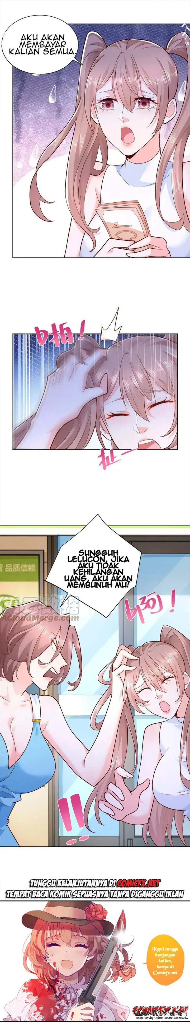 image-komik-i-randomly-have-a-new-career-every-week-chapter-130-42/43