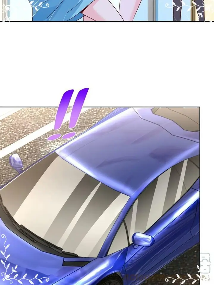 image-komik-i-randomly-have-a-new-career-every-week-chapter-131-4/43