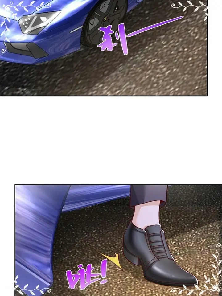 image-komik-i-randomly-have-a-new-career-every-week-chapter-131-5/43