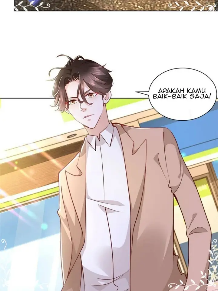 image-komik-i-randomly-have-a-new-career-every-week-chapter-131-6/43