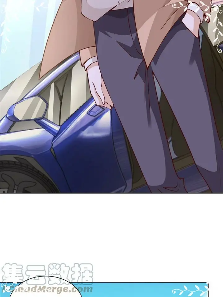 image-komik-i-randomly-have-a-new-career-every-week-chapter-131-7/43