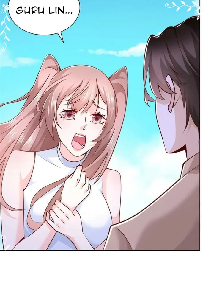 image-komik-i-randomly-have-a-new-career-every-week-chapter-131-8/43