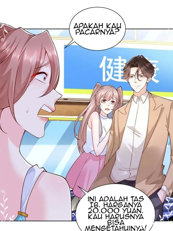 image-komik-i-randomly-have-a-new-career-every-week-chapter-131-9/43