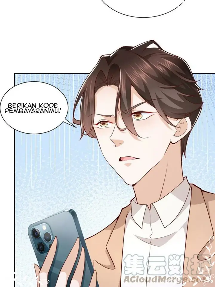 image-komik-i-randomly-have-a-new-career-every-week-chapter-131-10/43