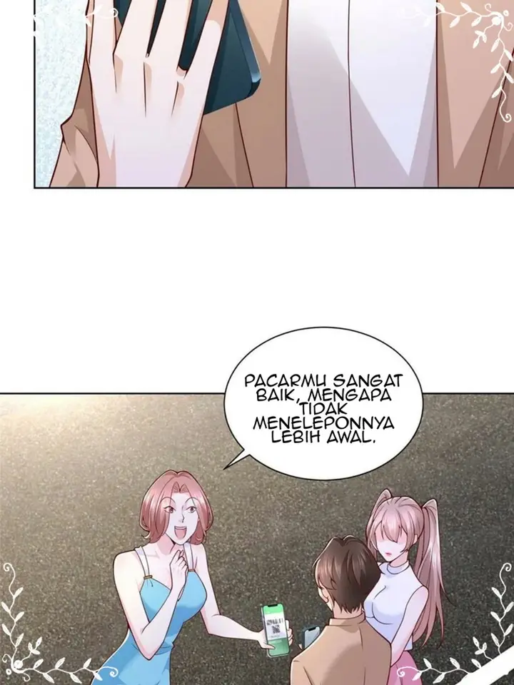 image-komik-i-randomly-have-a-new-career-every-week-chapter-131-11/43