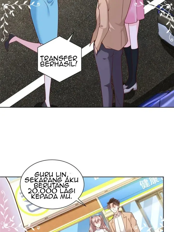 image-komik-i-randomly-have-a-new-career-every-week-chapter-131-12/43