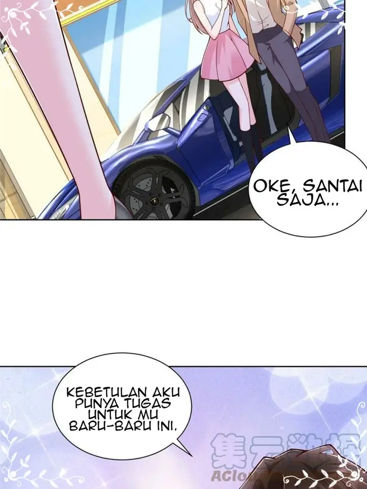 image-komik-i-randomly-have-a-new-career-every-week-chapter-131-13/43