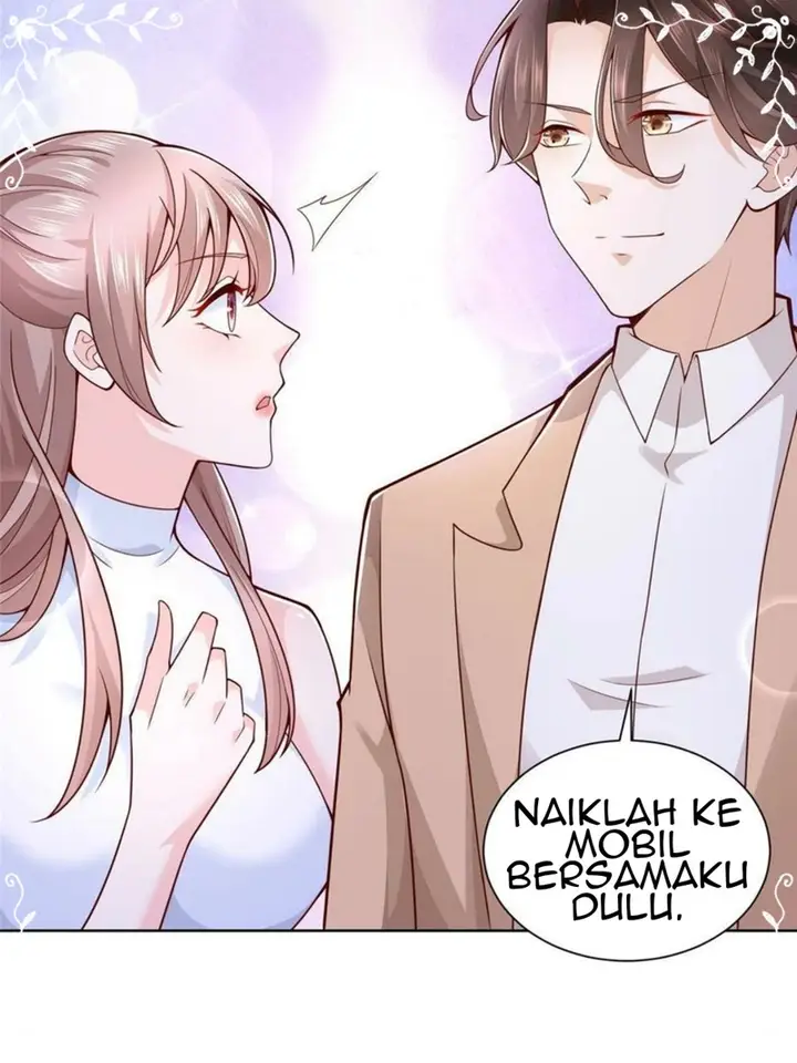 image-komik-i-randomly-have-a-new-career-every-week-chapter-131-14/43