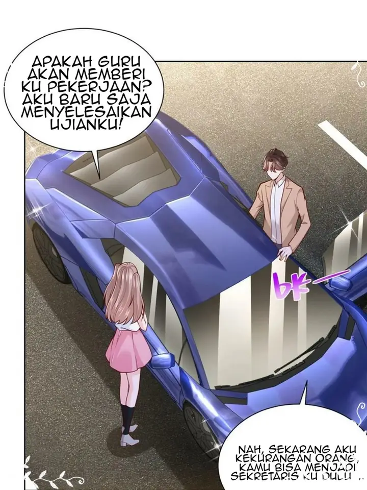 image-komik-i-randomly-have-a-new-career-every-week-chapter-131-15/43