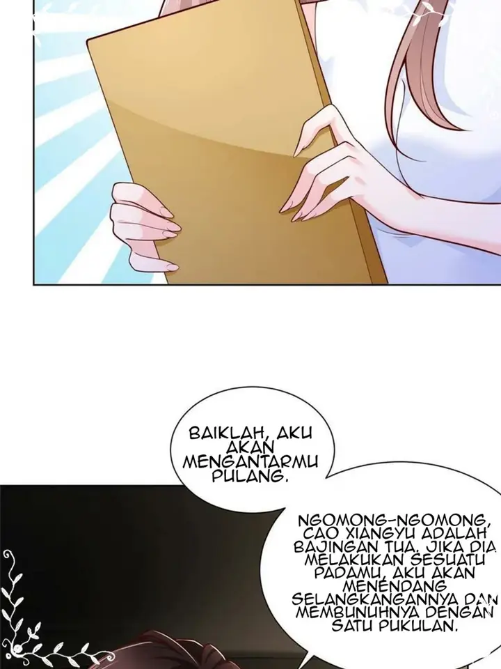 image-komik-i-randomly-have-a-new-career-every-week-chapter-131-18/43