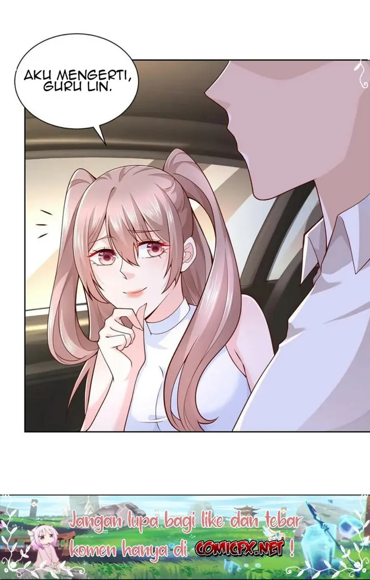 image-komik-i-randomly-have-a-new-career-every-week-chapter-131-20/43