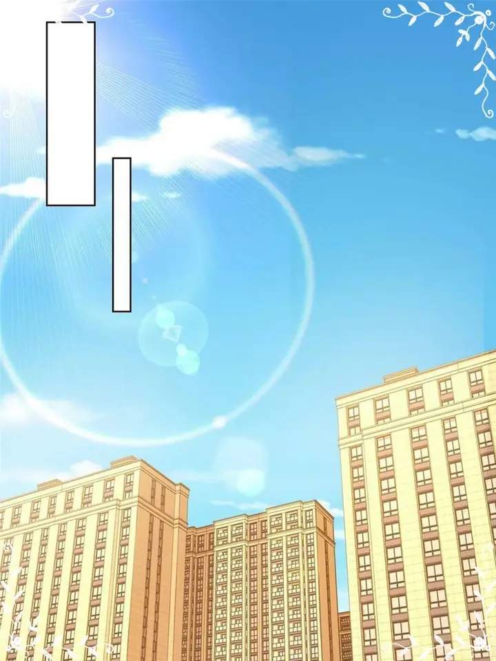 image-komik-i-randomly-have-a-new-career-every-week-chapter-131-22/43