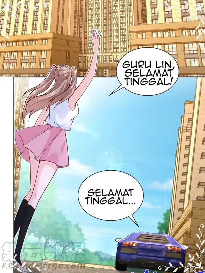 image-komik-i-randomly-have-a-new-career-every-week-chapter-131-23/43