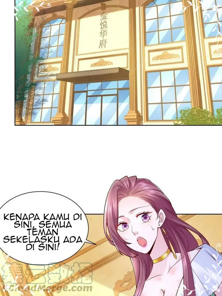 image-komik-i-randomly-have-a-new-career-every-week-chapter-131-26/43