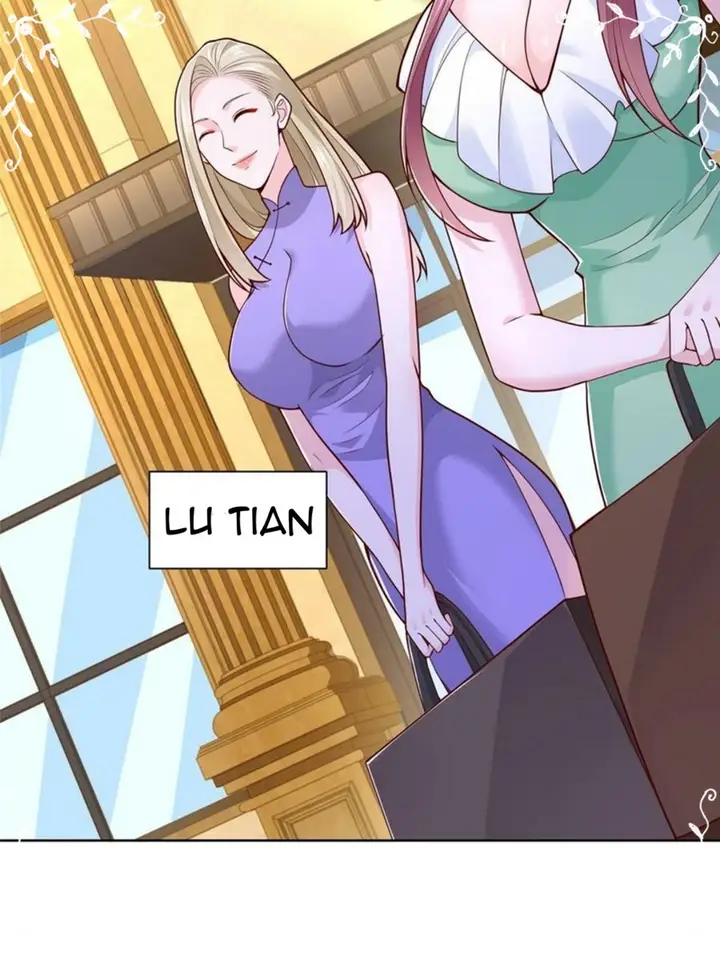 image-komik-i-randomly-have-a-new-career-every-week-chapter-131-27/43