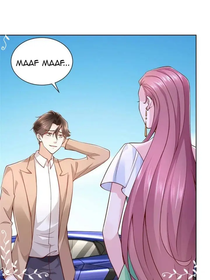 image-komik-i-randomly-have-a-new-career-every-week-chapter-131-28/43