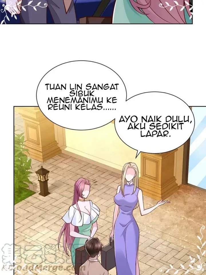 image-komik-i-randomly-have-a-new-career-every-week-chapter-131-29/43