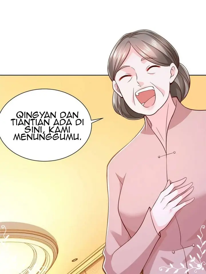 image-komik-i-randomly-have-a-new-career-every-week-chapter-131-31/43