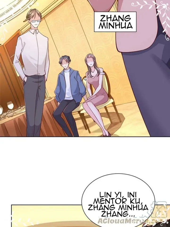 image-komik-i-randomly-have-a-new-career-every-week-chapter-131-32/43