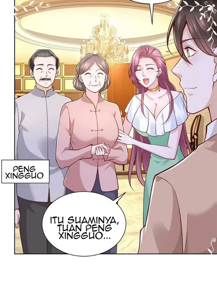 image-komik-i-randomly-have-a-new-career-every-week-chapter-131-33/43