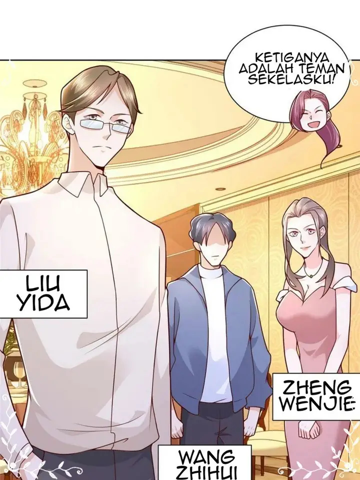 image-komik-i-randomly-have-a-new-career-every-week-chapter-131-34/43