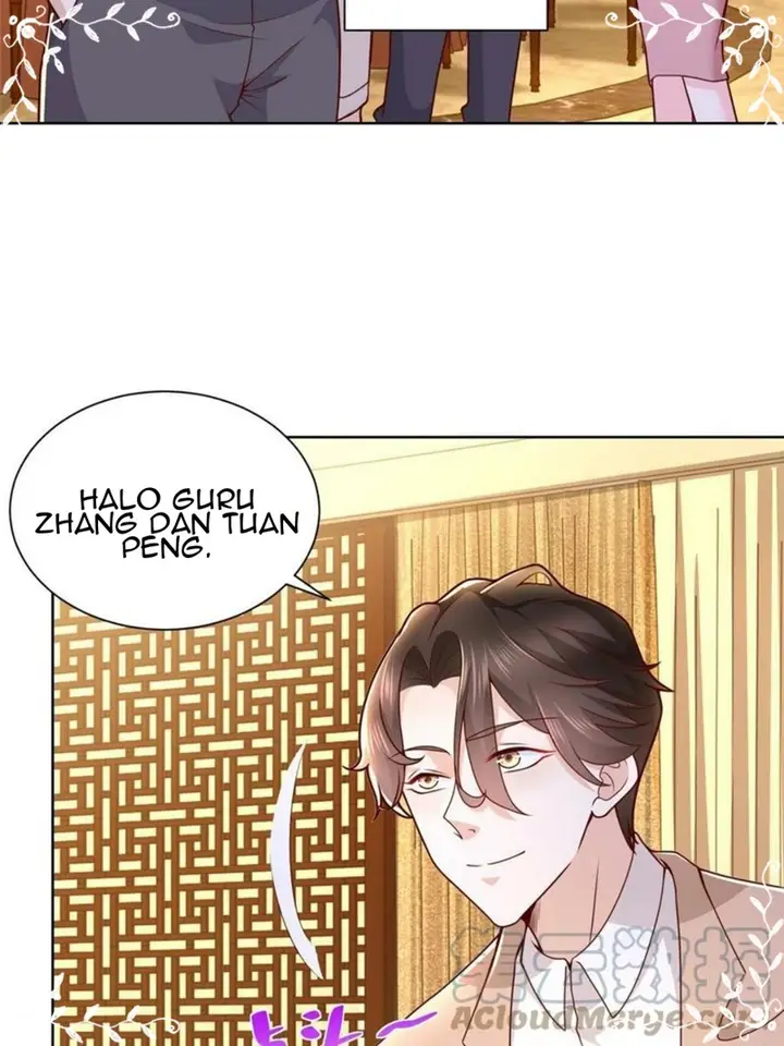 image-komik-i-randomly-have-a-new-career-every-week-chapter-131-35/43