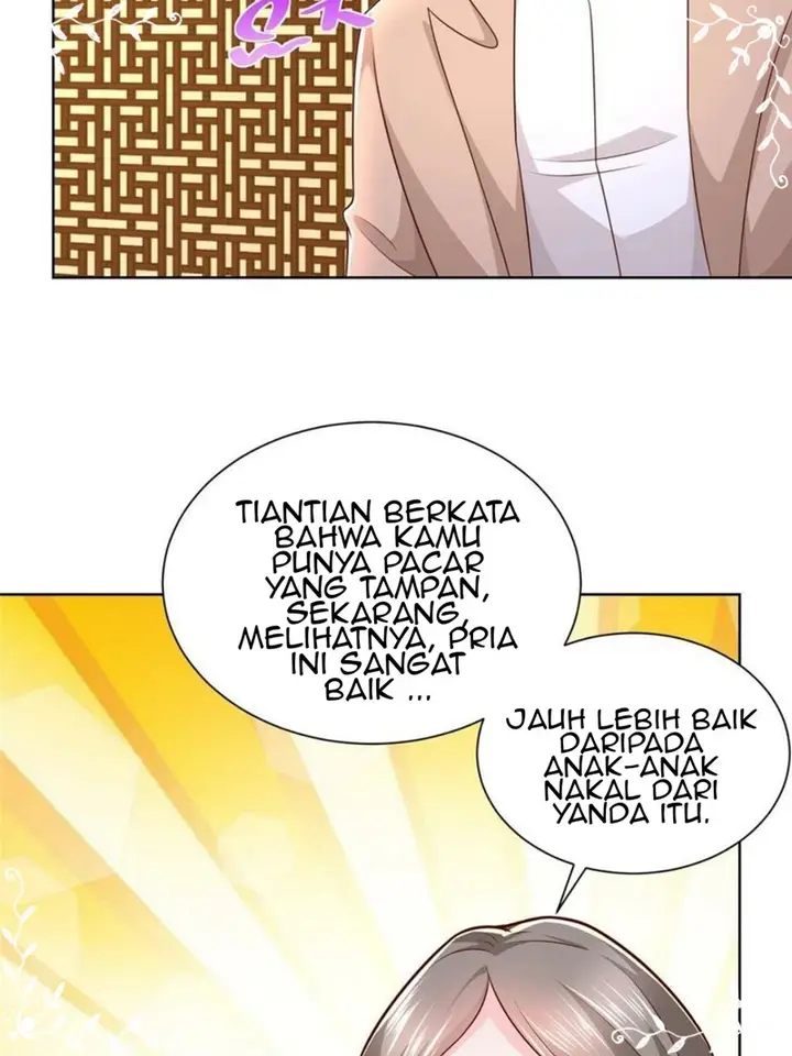 image-komik-i-randomly-have-a-new-career-every-week-chapter-131-36/43