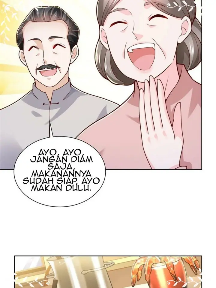 image-komik-i-randomly-have-a-new-career-every-week-chapter-131-37/43