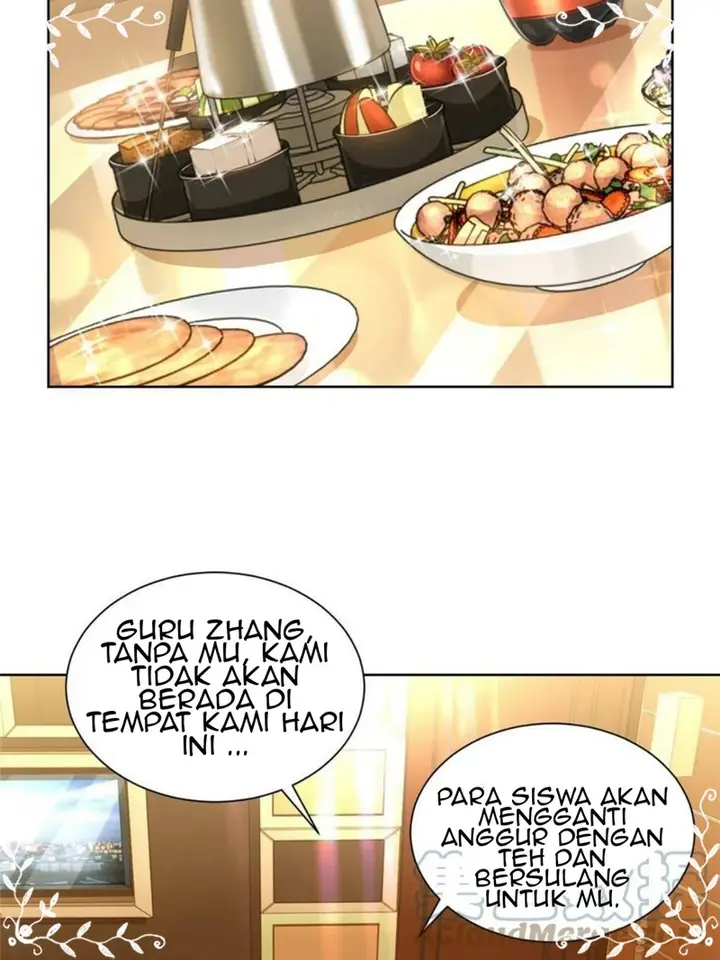 image-komik-i-randomly-have-a-new-career-every-week-chapter-131-38/43