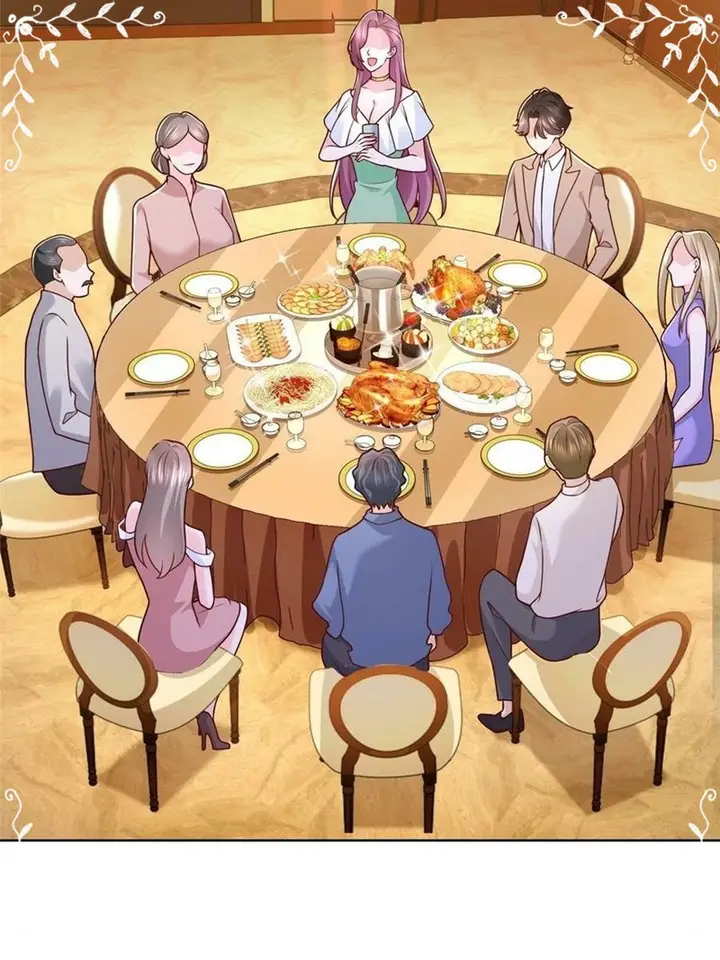 image-komik-i-randomly-have-a-new-career-every-week-chapter-131-39/43