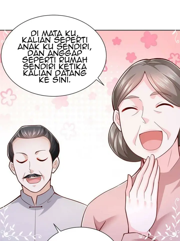 image-komik-i-randomly-have-a-new-career-every-week-chapter-131-40/43