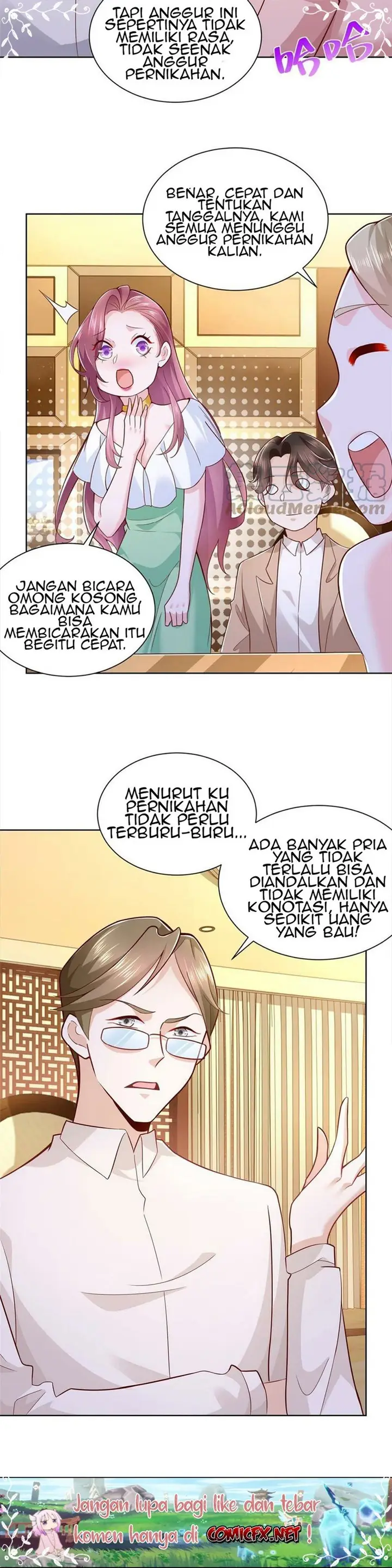 image-komik-i-randomly-have-a-new-career-every-week-chapter-131-41/43