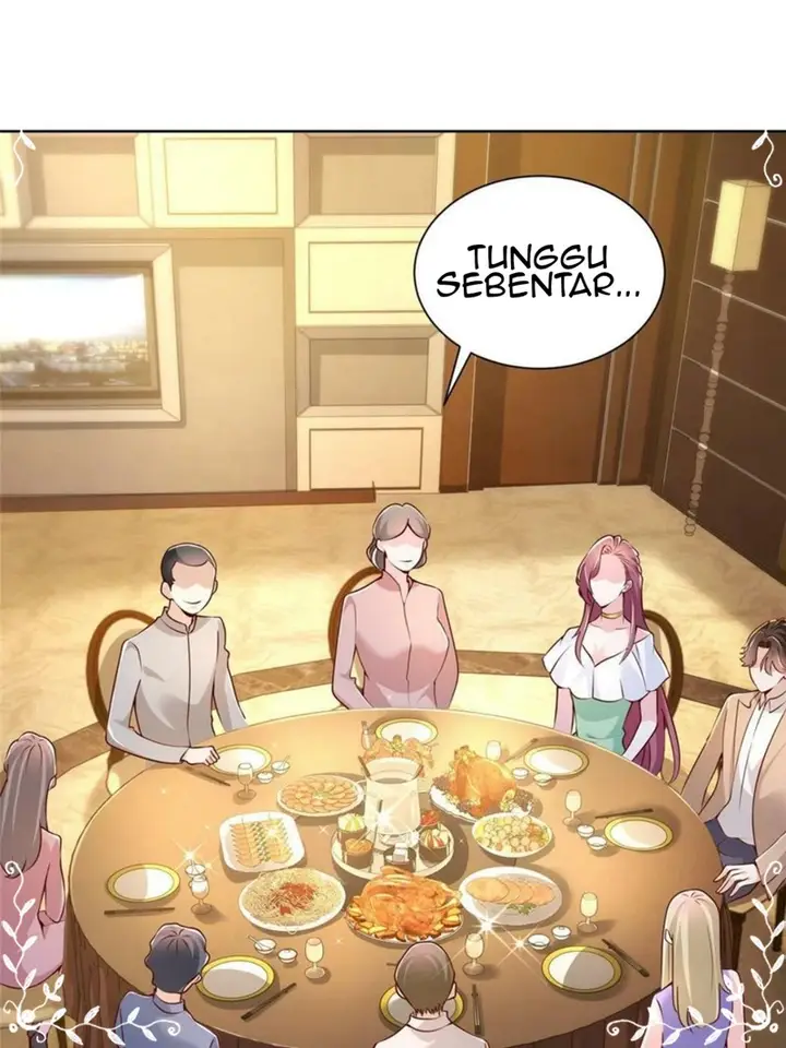 image-komik-i-randomly-have-a-new-career-every-week-chapter-132-3/41