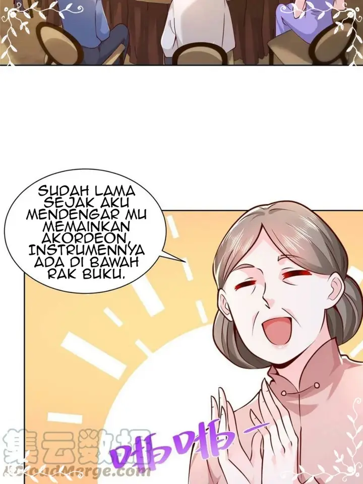 image-komik-i-randomly-have-a-new-career-every-week-chapter-132-4/41