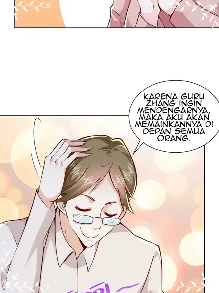 image-komik-i-randomly-have-a-new-career-every-week-chapter-132-5/41
