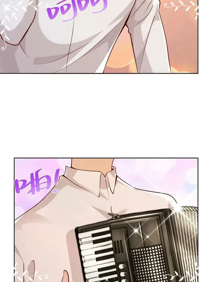 image-komik-i-randomly-have-a-new-career-every-week-chapter-132-6/41