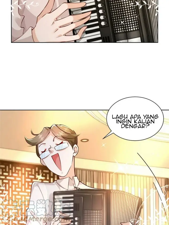 image-komik-i-randomly-have-a-new-career-every-week-chapter-132-7/41